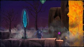 INUNAV - Sinking of INU - Screenshot 2