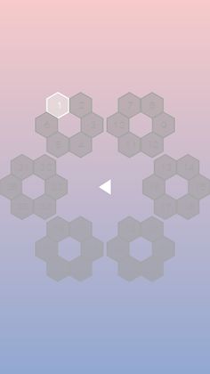 NEGENTROPY:B - Screenshot 2