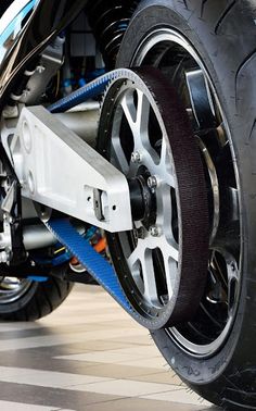 Variety Puzzle - Screenshot 2