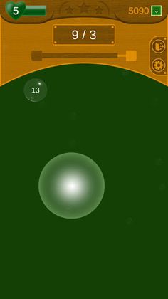 MathRiX - Screenshot 1