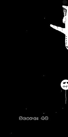 Don't Pop! - Screenshot 3