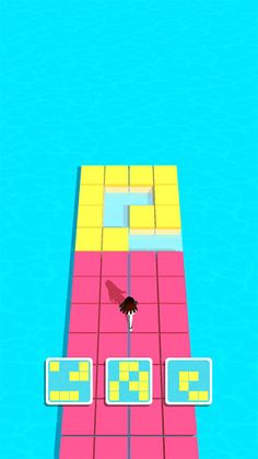 Path Dropper - Screenshot 2