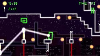 ILLUMINULUM (PRO) - Screenshot 2