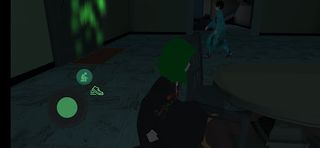 Offtrack: Islamabad - Screenshot 2