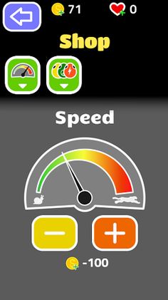 FireSnake - Screenshot 4