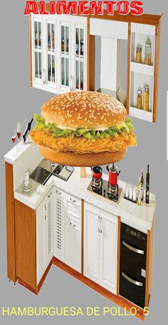 Meu Mascote Acessível - Screenshot 3