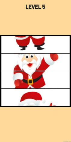 Picture Sort - Screenshot 3