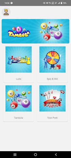 Frenzy - Screenshot 3