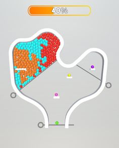 Poppin' Master - Screenshot 3