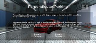 PARK-IT! Philippines - Screenshot 1