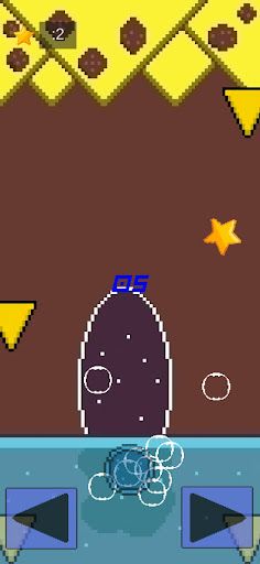 Bubble - Screenshot 3