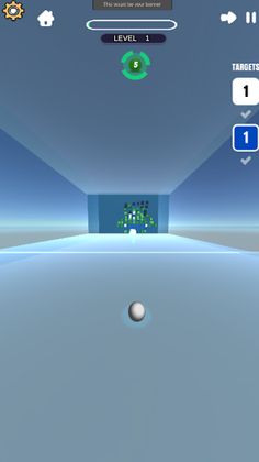 SuperCharger - Screenshot 2