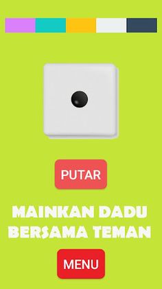 Offline Dice - Screenshot 2