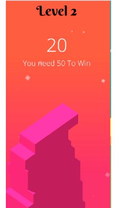 Stacky Box - Maze - Screenshot 4