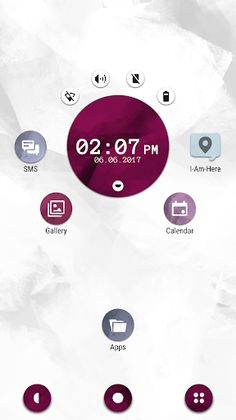 Another Lost Phone - Screenshot 1