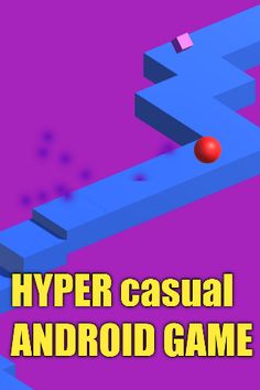 Crzazy Ball Run - Screenshot 1