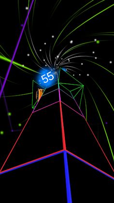 Aventador Huracan Murceilago - Screenshot 4