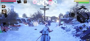 Medievalfield - Screenshot 1