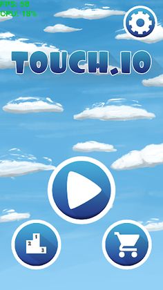 Потапам - Screenshot 1