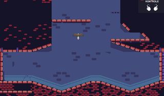 ja sam glavni - Screenshot 2