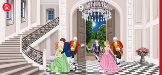 Great fairy tale fun - Screenshot 3