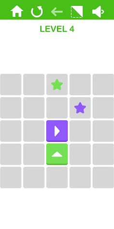 Push Color Match - Screenshot 3