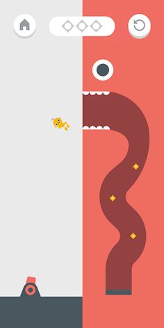 Dummy Blaster - Screenshot 2