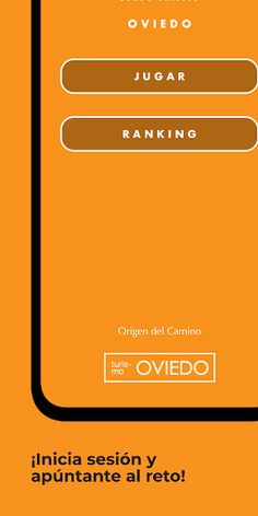 SOLITARIO CAMINO - Screenshot 2