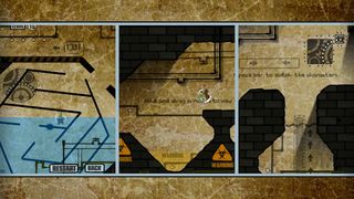 Bubble Quod 2: Physics Puzzle - Screenshot 2