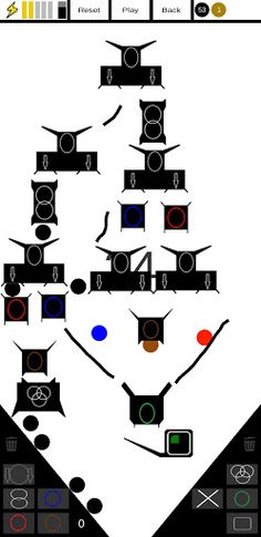 Ball Machine - Screenshot 4