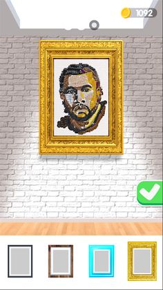 Emoji Drawing 3D - Screenshot 4