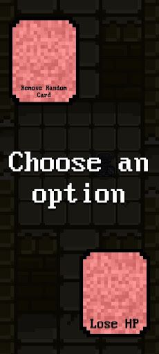 The Pixel Crown - Screenshot 4