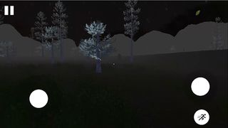 Haunted by Curse (Horror) - Screenshot 2