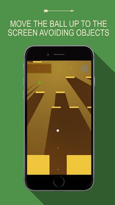 Shadow Impact - Screenshot 1