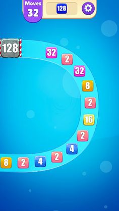 Road Blocks - Screenshot 1