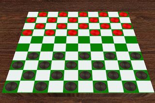 Nigeria Draft - Screenshot 2