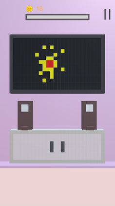 Break Wall - Screenshot 4