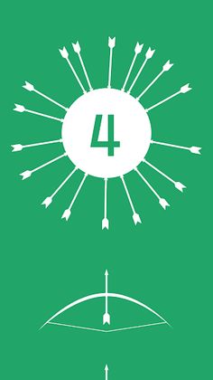 Tiny Archero: Arrow Game - Screenshot 4