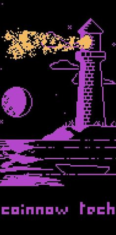 Coinnow - Screenshot 1