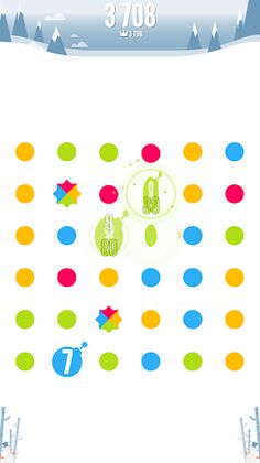 Connect FRVR - Link the Spots  - Screenshot 4