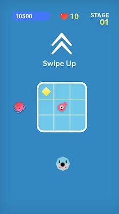 Slido - Screenshot 1