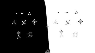 VOID(Limit) - Screenshot 2