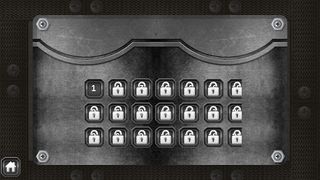 Extreme Ball Balance - Screenshot 3