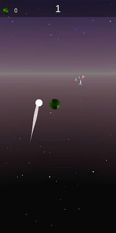 Bowlingo - Screenshot 2