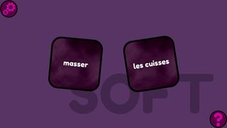 Love Dices - Screenshot 2