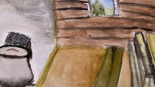 Löylyn Taika - Screenshot 1