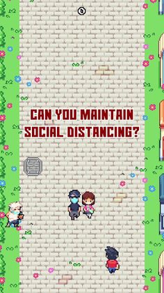 Please Lah CB - Screenshot 2