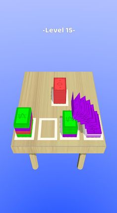 Sort My Money! - Screenshot 4