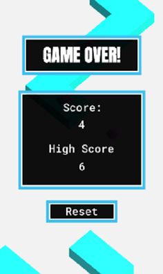 Ziggy Zaggy - Screenshot 3