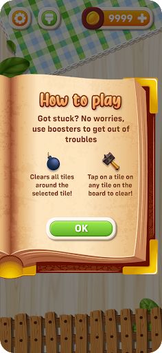 Make 10: Number Block Puzzle - Screenshot 2